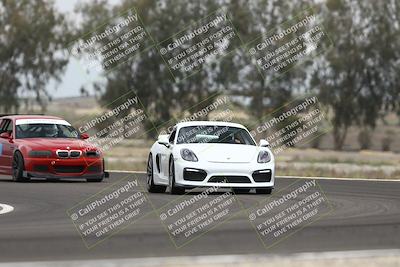 media/May-03-2025-BMW Club of San Diego (Sat) [[6afb605f82]]/A Group/Turn 4/
